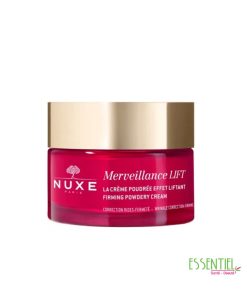 nuxe-merveillance-poudree-50ml-1.jpg