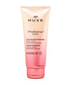Gelée de Douche Parfumée Prodigieux® Floral