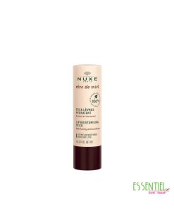 nuxe-stick-a-levre.jpg
