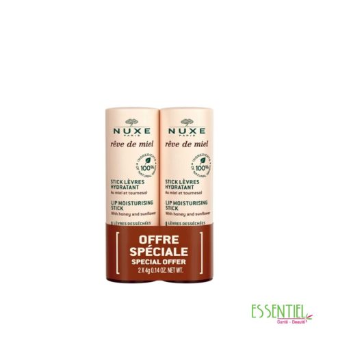 nuxe-stick-a-levre-lot-de-2.jpg