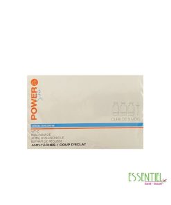 oda-power-skin-serum-10ML3