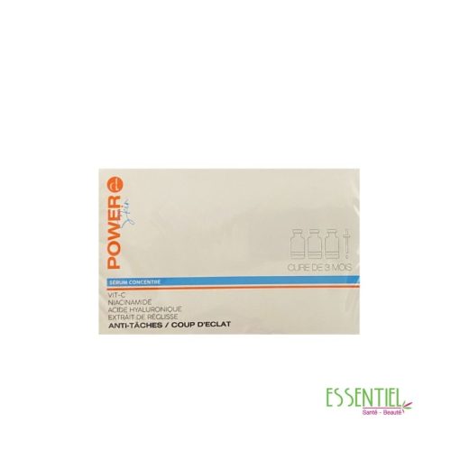 oda-power-skin-serum-10ML3