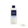 phyto-douceur-500ml