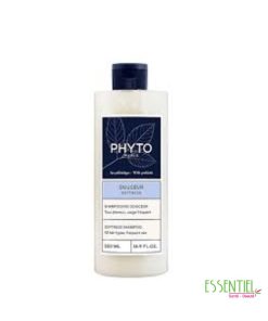 phyto-douceur-500ml