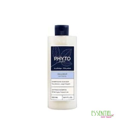 phyto-douceur-500ml