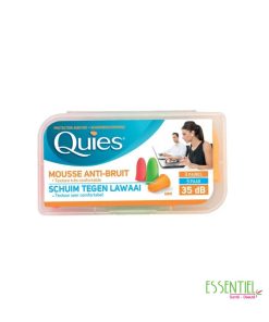 quies-mousse-anti-bruit-.jpg