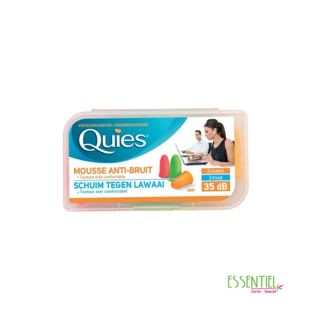 quies-mousse-anti-bruit-.jpg