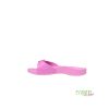 scholl Mules et sabots SCHOLL SUN femme rose