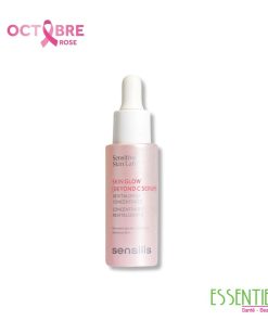 SENSILIS Skin Glow Beyond C Serum 30ML
