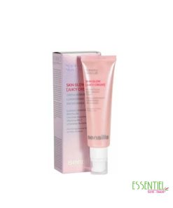 sensiolis-glow-creme-50ml.jpg