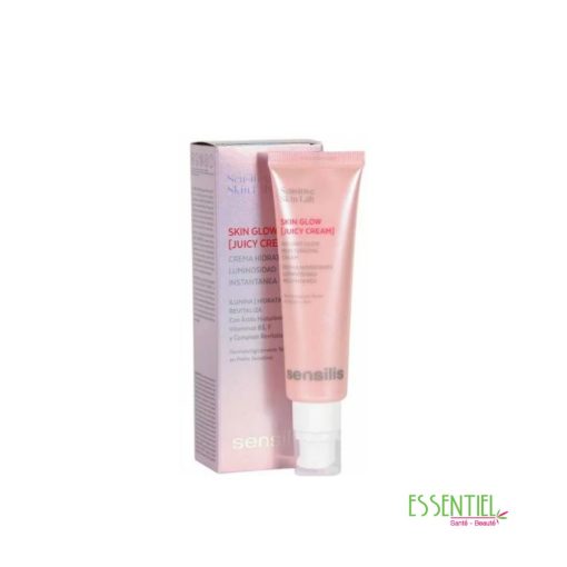 sensiolis-glow-creme-50ml.jpg