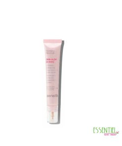 sensiolis-glow-eyes-2.jpg