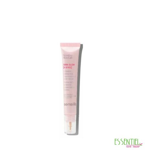 sensiolis-glow-eyes-2.jpg