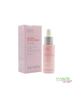 sensiolis-glow-serum-.jpg
