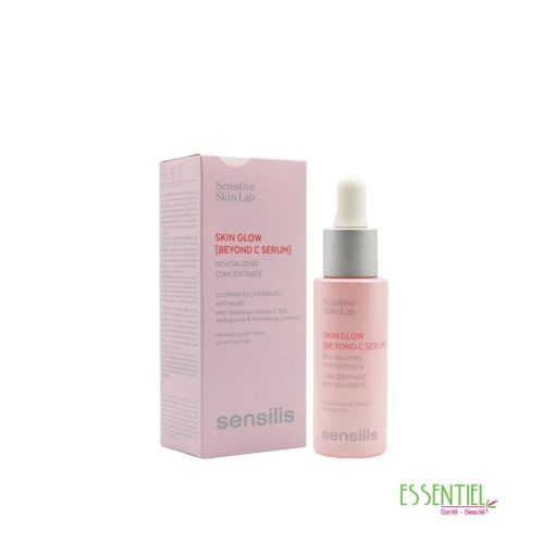sensiolis-glow-serum-.jpg