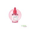 medicube sérum TXA Niacinamide 15