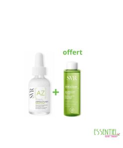 svr-pack-sebiaclear-flash-AZmicropeel-30ml-gratuit.jpg