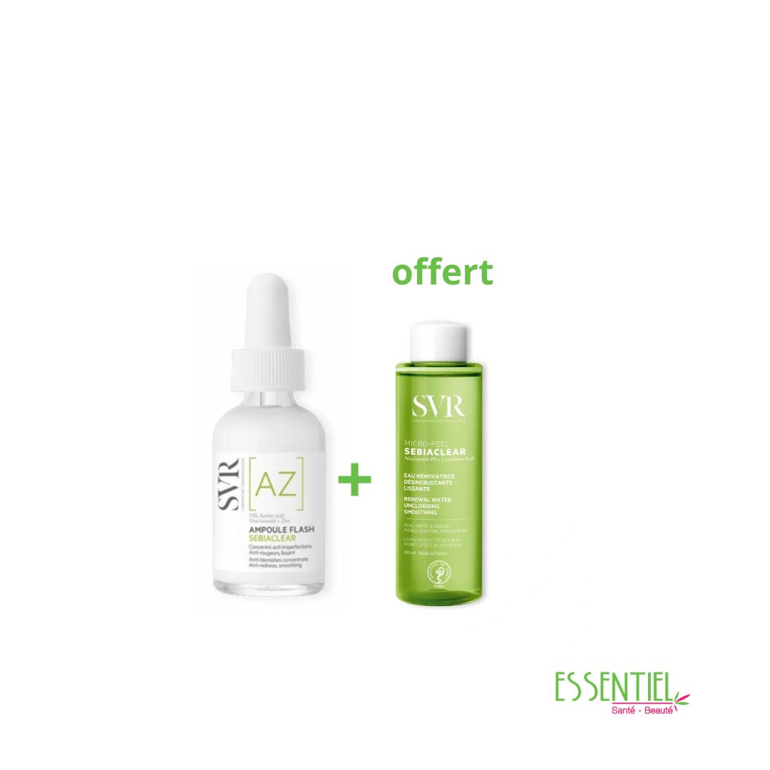 svr-pack-sebiaclear-flash-AZmicropeel-30ml-gratuit.jpg