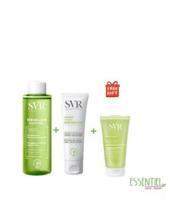 svr-pack-sebiaclear-micropeel-150ml-hydra-gel-moussant-55ml-offert.jpg