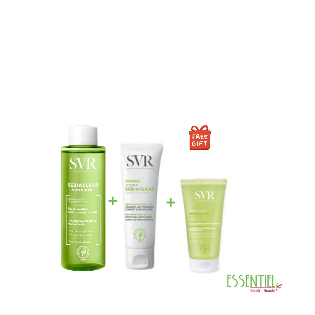 svr-pack-sebiaclear-micropeel-150ml-hydra-gel-moussant-55ml-offert.jpg
