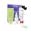 svr-sebiaclear-COFFRET-FLASH-AZ-GEL-NETTOYANT-200ML-SEBIACLEAR-SPF-50-GRATUIT