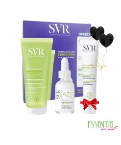 svr-sebiaclear-COFFRET-FLASH-AZ-GEL-NETTOYANT-200ML-SEBIACLEAR-SPF-50-GRATUIT