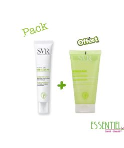 svr-sebiaclear-active-gel.=svr-sebiaclear-active-gel.