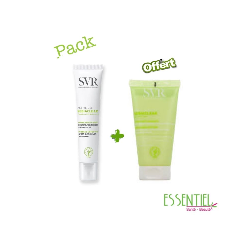 svr-sebiaclear-active-gel.=svr-sebiaclear-active-gel.