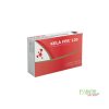 xen kela fer 120