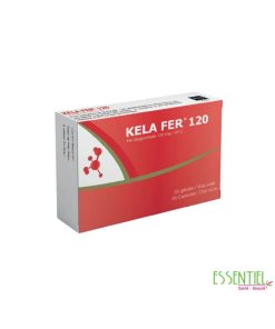 xen kela fer 120