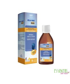 xen kela mag brain 250ml