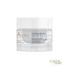 AVENE-Hyaluron-Activ-B3-Aqua-gel-creme-regeneration-cellulaire.