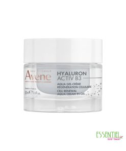 AVENE-Hyaluron-Activ-B3-Aqua-gel-creme-regeneration-cellulaire.