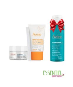 Avene-Pack-Ecran-Fluide-Teinte-Hydrance-Aqua-Gel-Gel-Nettoyant-Clenance-100-ml-OFFERT-1.jpg