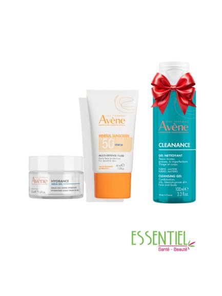 Avene-Pack-Ecran-Fluide-Teinte-Hydrance-Aqua-Gel-Gel-Nettoyant-Clenance-100-ml-OFFERT-1.jpg
