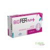 "Bigfer Plus – complément fer et vitamines"