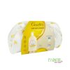 CAVAILLES-TROUSSE-CREME-LAVANTE-DEO-OFFERT