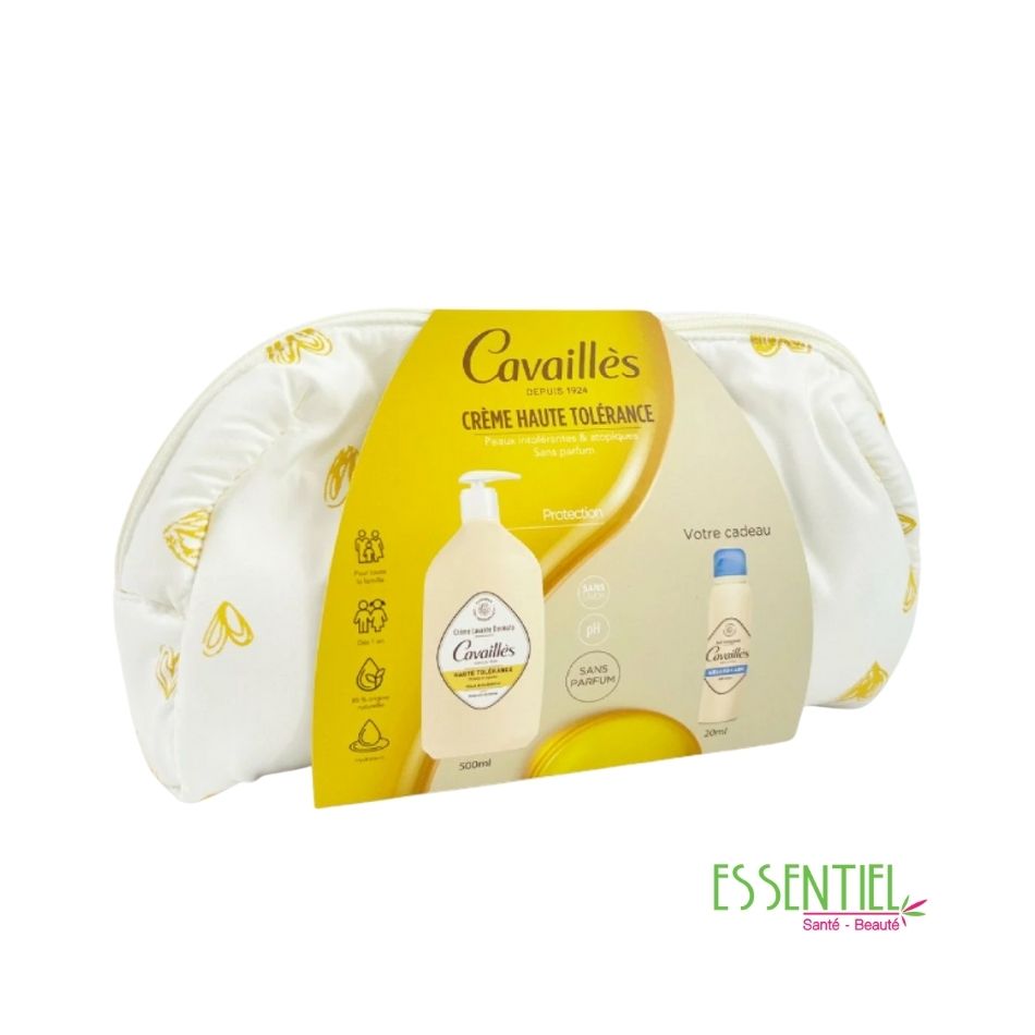 CAVAILLES-TROUSSE-CREME-LAVANTE-DEO-OFFERT