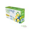 "Medis Calcitrus B30 – complément calcium et vitamine D en sachets"