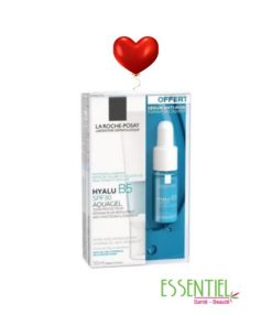 Coffret-La-Roche-Posay-Hyalu-B5-Aquagel-SPF30-Serum-offert-1.jpg