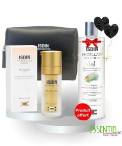 ISDIN-ISDINCEUTIC-MELACLEAR-SERUM-EAU-MICELLAIRE-400-ML-OFFERTE