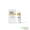 ISDINCEUTICS Salicylic Renewal – soin exfoliant rénovateur pour peau lisse et éclatante