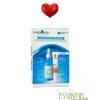 LA-ROCHE-POSAY-COFFRET-HYALU-B5-SERUM-UVMUNE-400-Fluide-Invisible-15ML-OFFERT-1-1.jpg