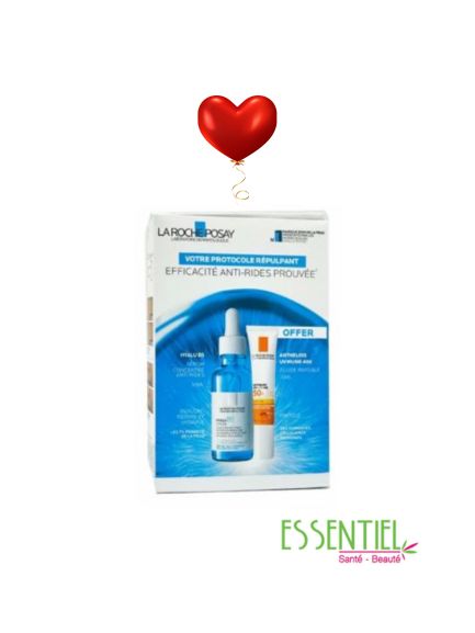 LA-ROCHE-POSAY-COFFRET-HYALU-B5-SERUM-UVMUNE-400-Fluide-Invisible-15ML-OFFERT-1-1.jpg
