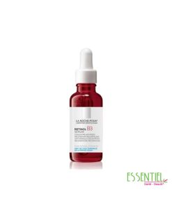 Le Sérum Rétinol B3