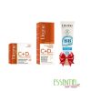 LIRENE-PACK-SERUM-CD-CREME-CD-BB-CREME-GRATUITE-1.jpg
