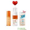 LIRENE-PACK-SERUM-CD-PRO-GEL-MOUSSANT-CE-150ML-BB-CREAM-SPF-50-01-OFFERT-1-1.jpg