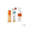 LIRENE-PACK-SERUM-CD-PRO-GEL-MOUSSANT-CE-150ML-BB-CREAM-SPF-50-01-OFFERT-2.jpg