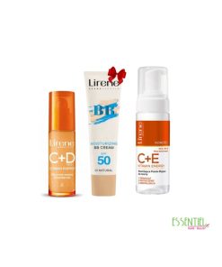 LIRENE-PACK-SERUM-CD-PRO-GEL-MOUSSANT-CE-150ML-BB-CREAM-SPF-50-01-OFFERT-2.jpg