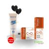 LIRENE-PACK-SERUM-CREME-CD-BB-CREME-OFFERTE